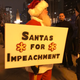 Illustration for article titled It's Impeachment Season: Tens of Thousands Rally Across America In Support of Removing Donald Trump